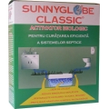 SunnyGlobe Classic 800gr.